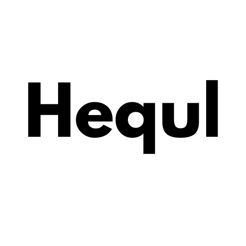 Hequl